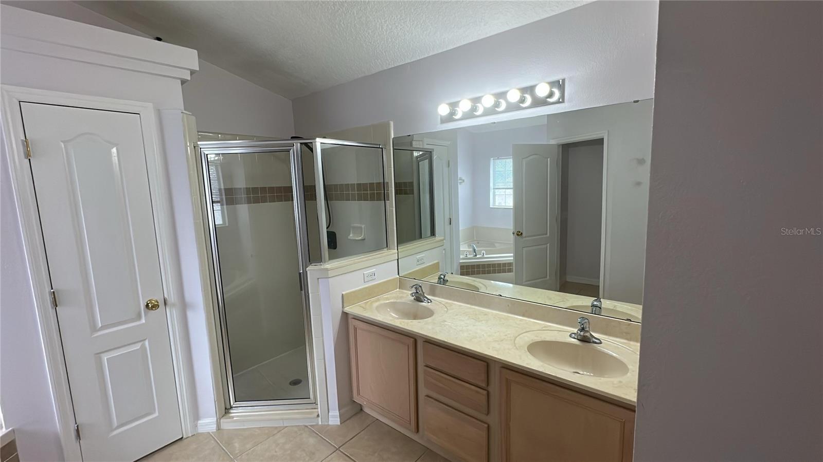 534 LAKE SUMNER DR, GROVELAND, FL, 34736