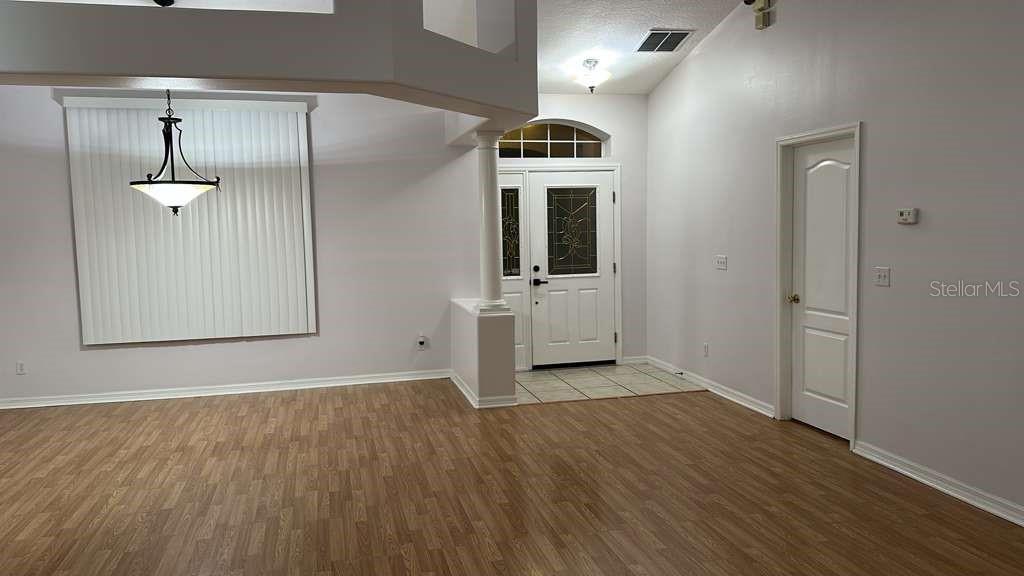 534 LAKE SUMNER DR, GROVELAND, FL, 34736