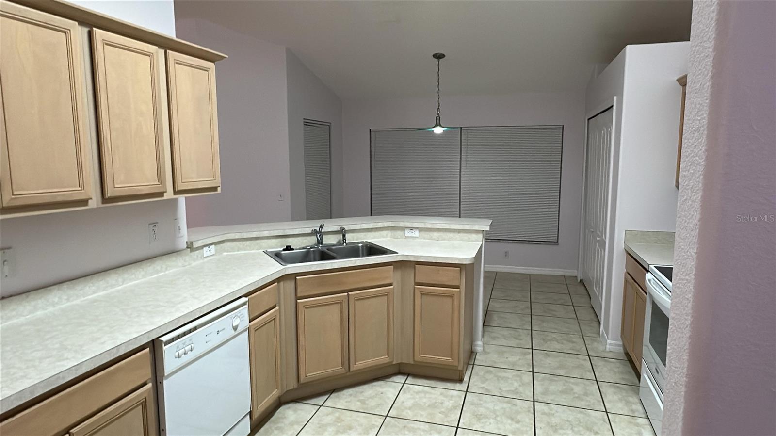 534 LAKE SUMNER DR, GROVELAND, FL, 34736