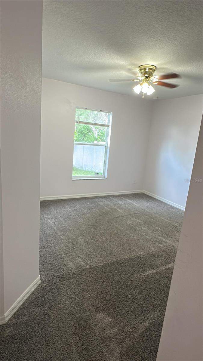 534 LAKE SUMNER DR, GROVELAND, FL, 34736