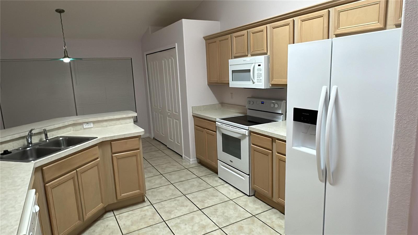 534 LAKE SUMNER DR, GROVELAND, FL, 34736