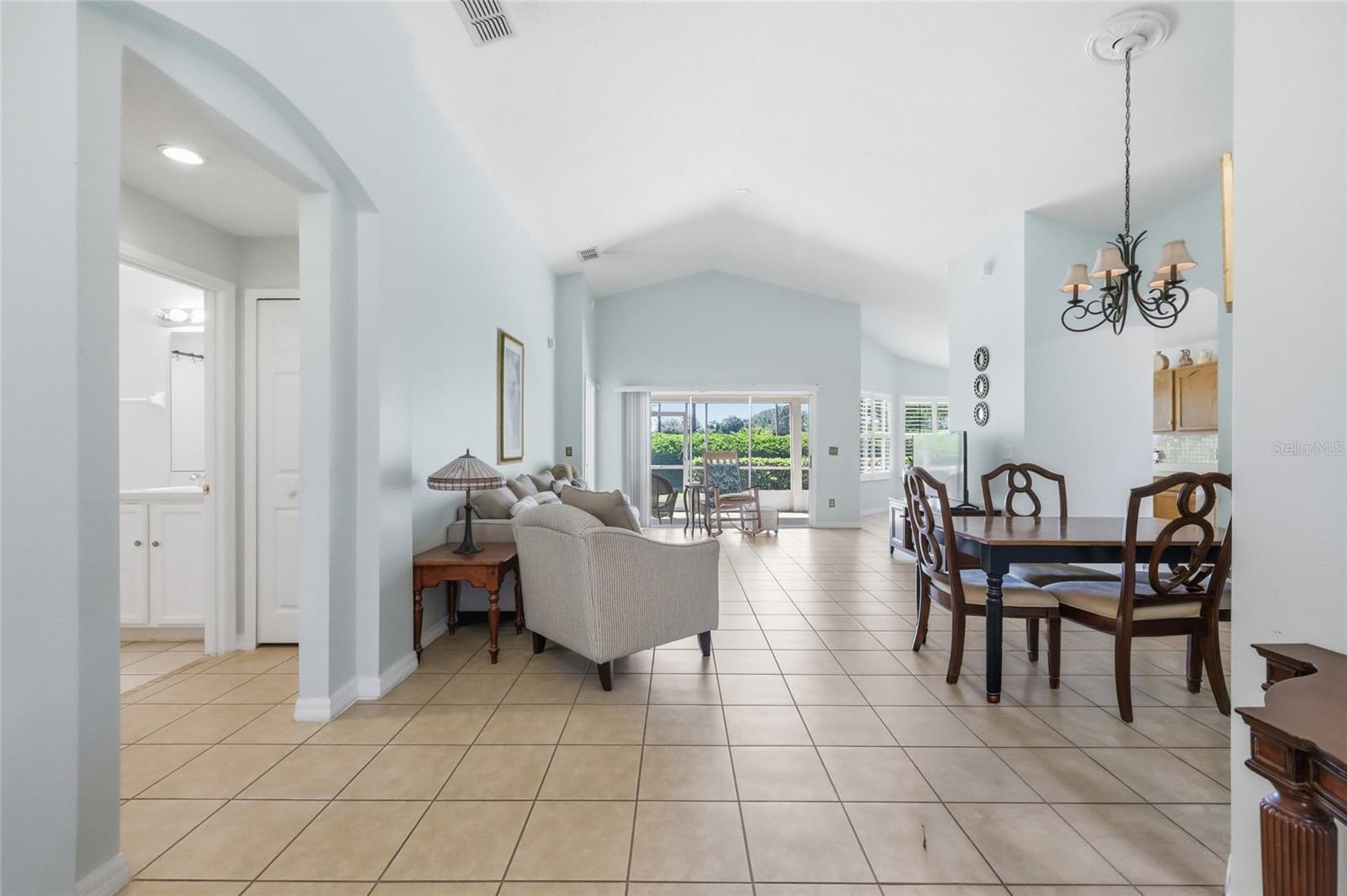 4364 SAMBOURNE ST, CLERMONT, FL, 34711