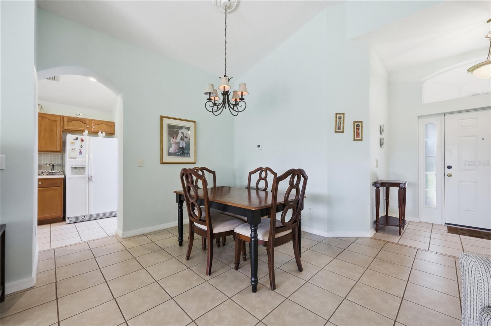 4364 SAMBOURNE ST, CLERMONT, FL, 34711