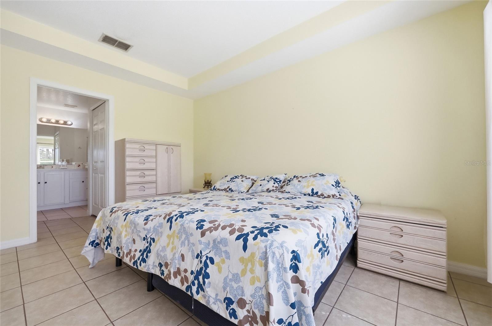 4364 SAMBOURNE ST, CLERMONT, FL, 34711