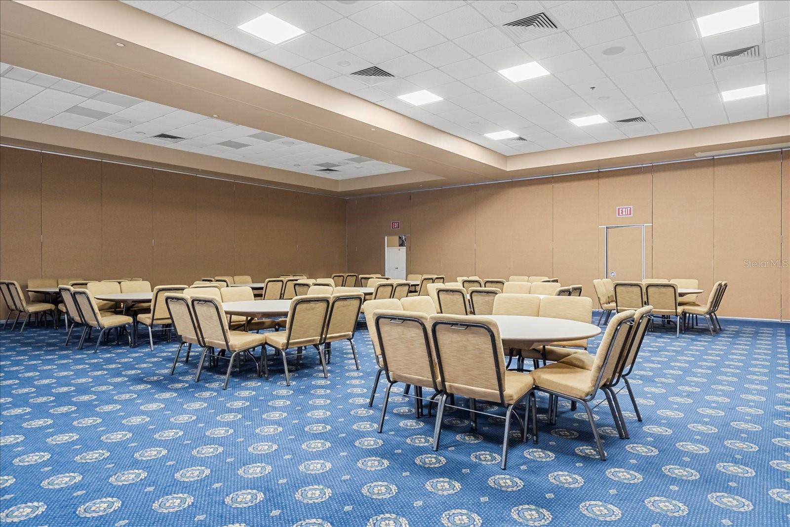 4364 SAMBOURNE ST, CLERMONT, FL, 34711