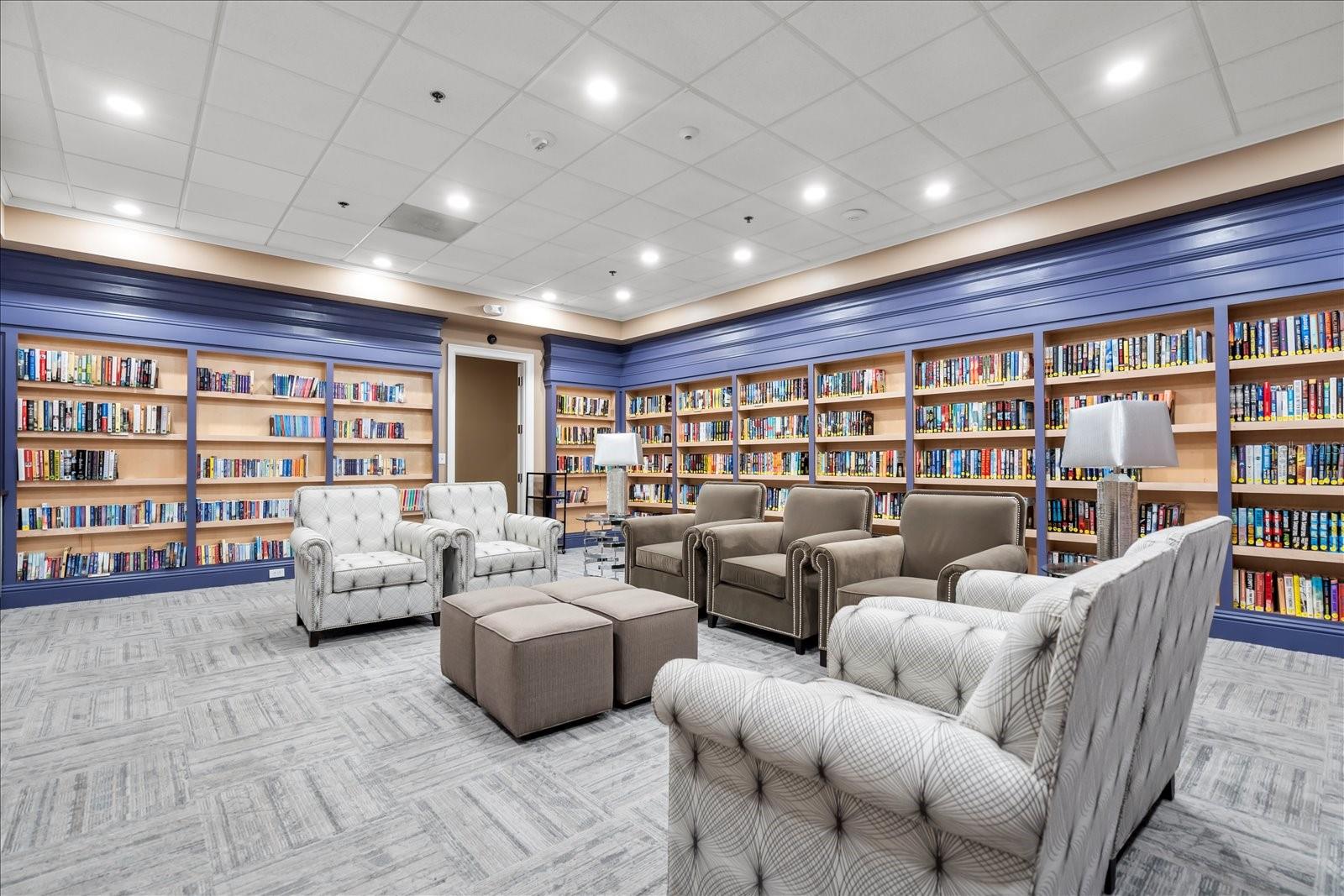 4364 SAMBOURNE ST, CLERMONT, FL, 34711