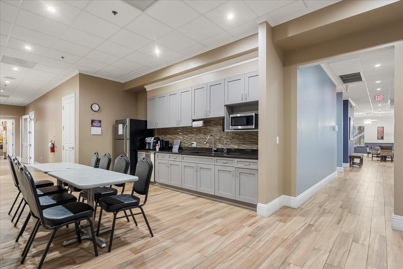 4364 SAMBOURNE ST, CLERMONT, FL, 34711