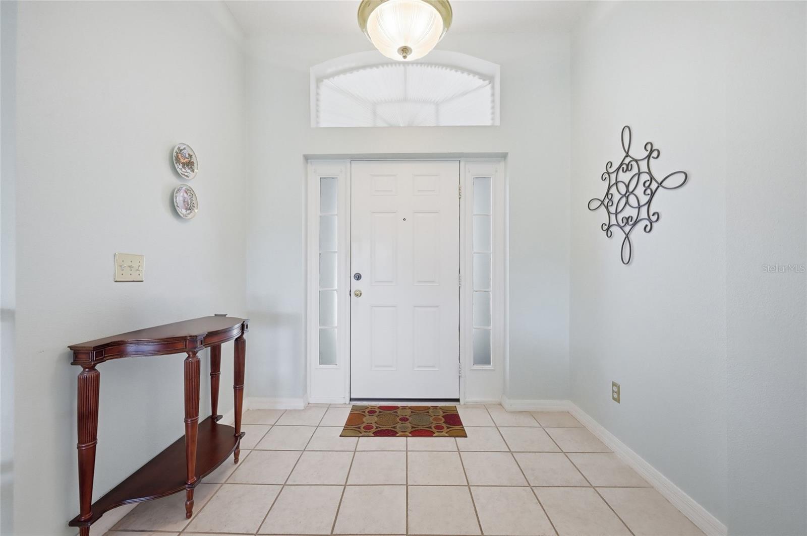 4364 SAMBOURNE ST, CLERMONT, FL, 34711