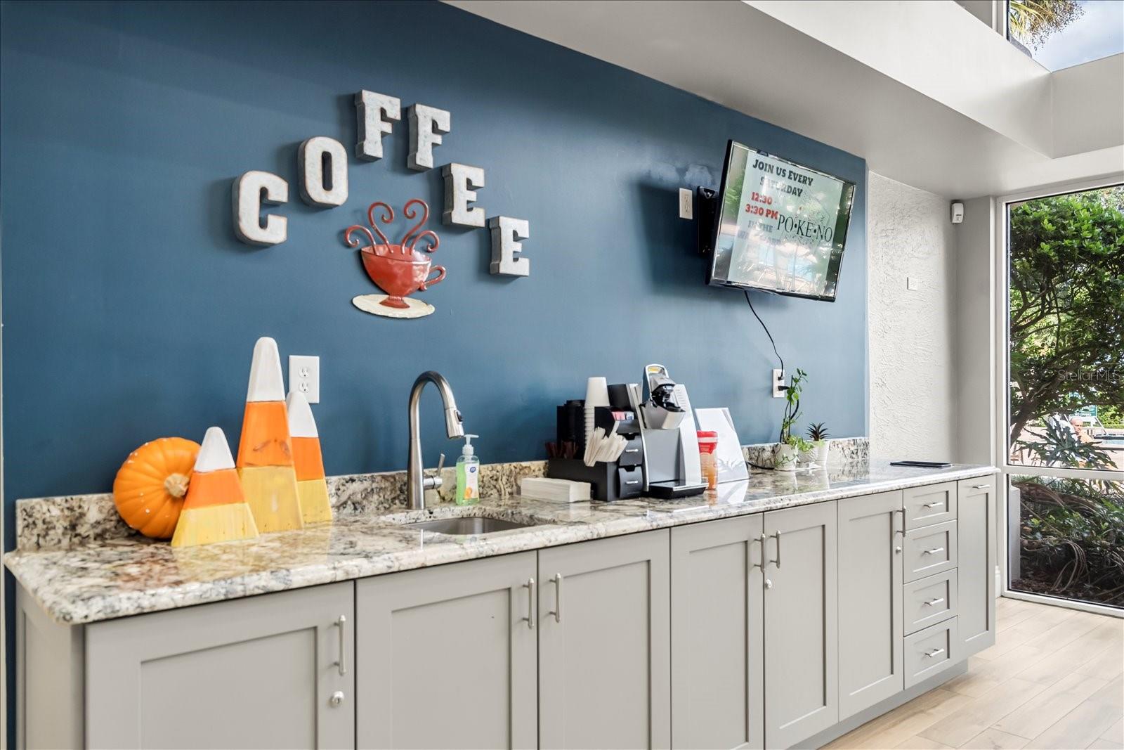 4364 SAMBOURNE ST, CLERMONT, FL, 34711