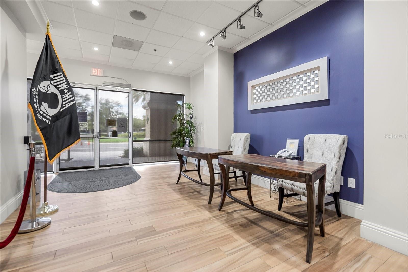 4364 SAMBOURNE ST, CLERMONT, FL, 34711