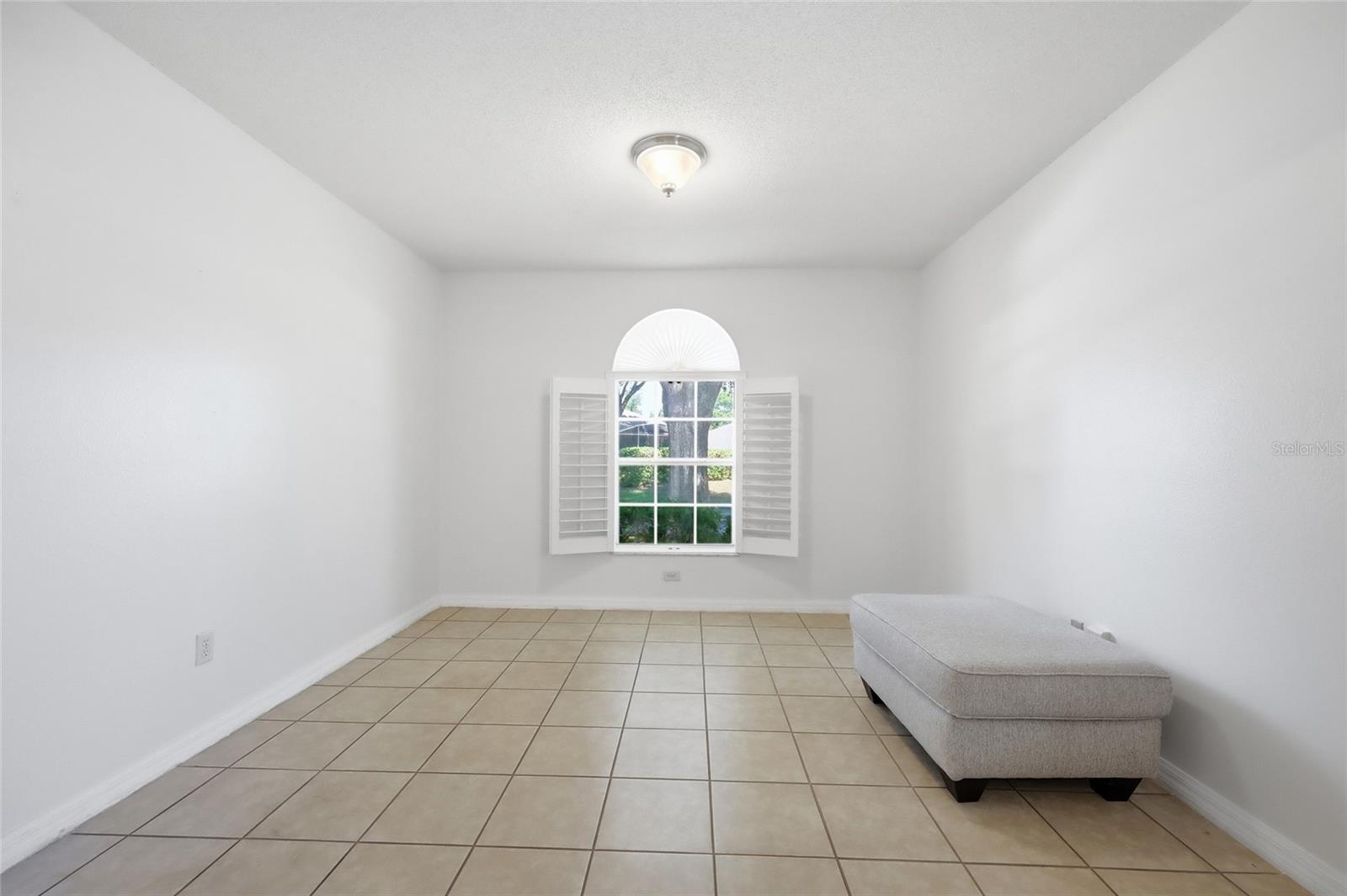 4364 SAMBOURNE ST, CLERMONT, FL, 34711