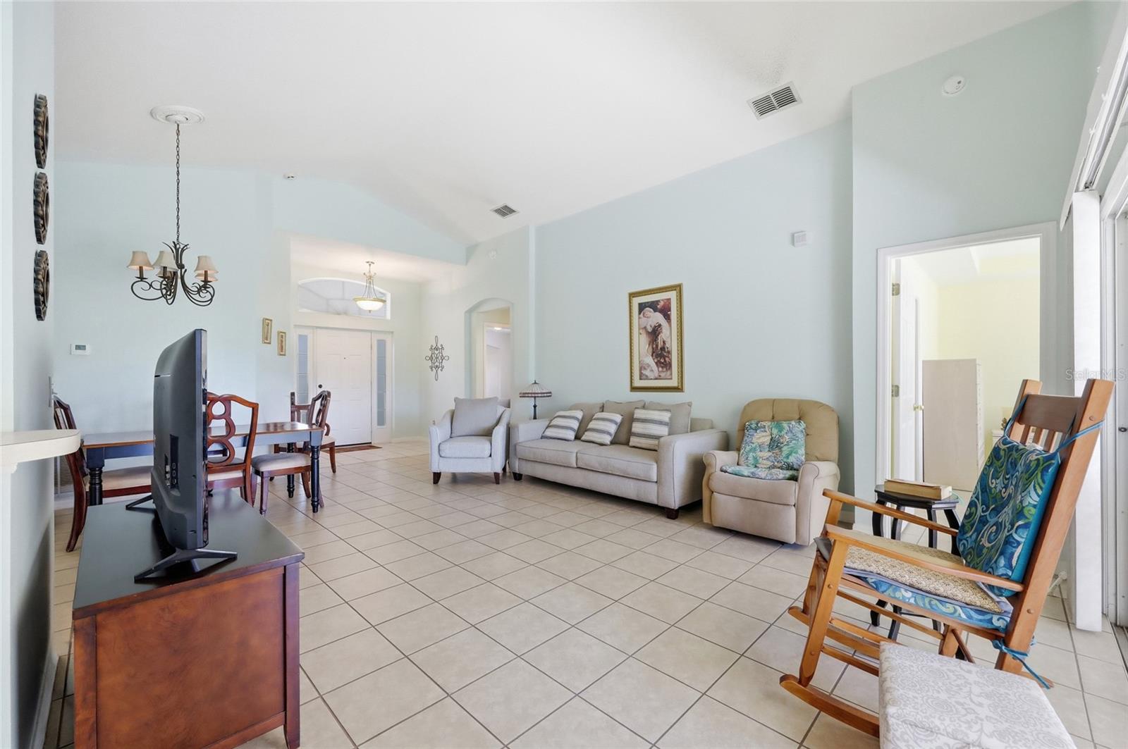 4364 SAMBOURNE ST, CLERMONT, FL, 34711