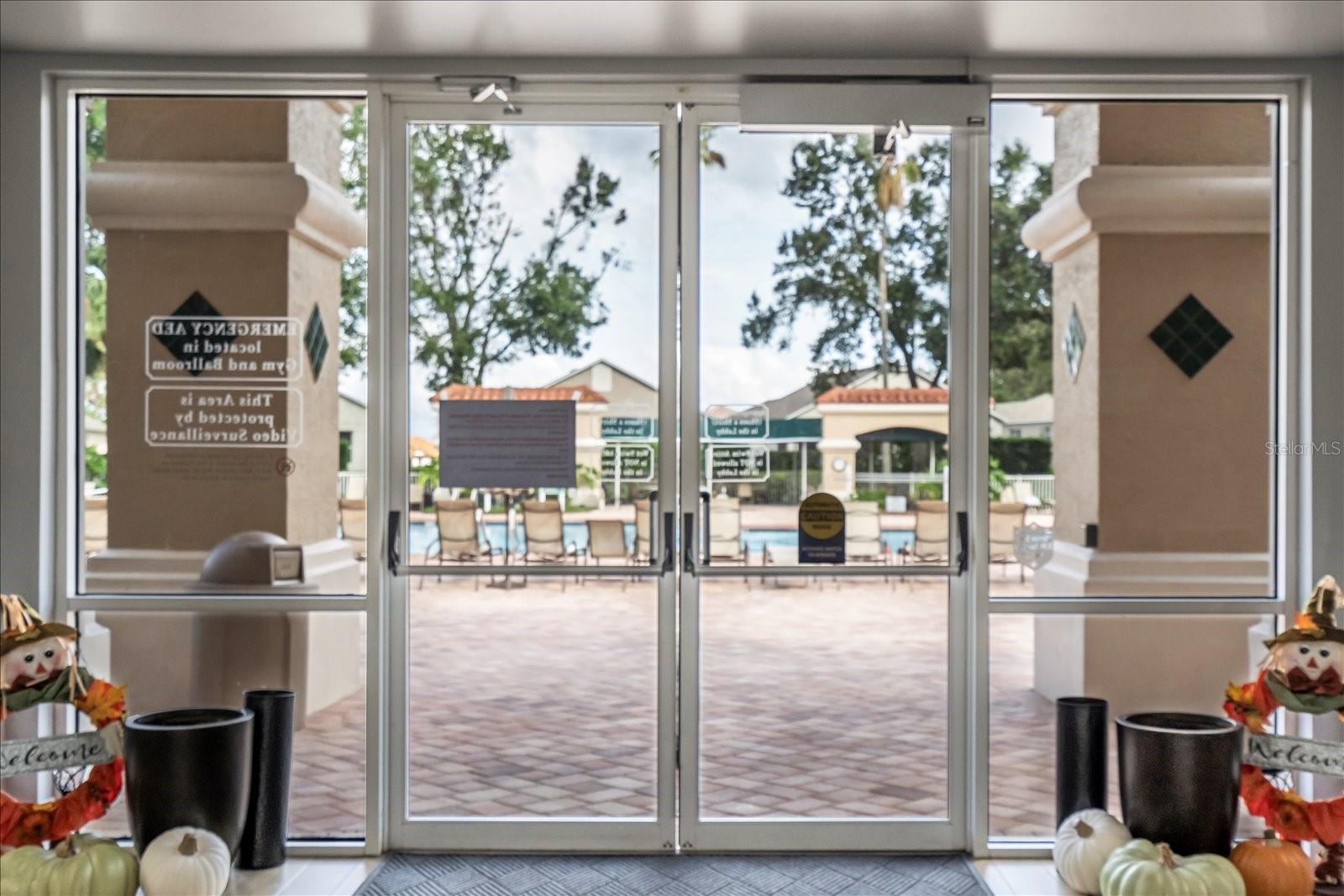 4364 SAMBOURNE ST, CLERMONT, FL, 34711