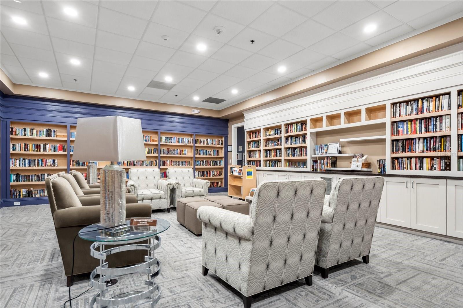 4364 SAMBOURNE ST, CLERMONT, FL, 34711