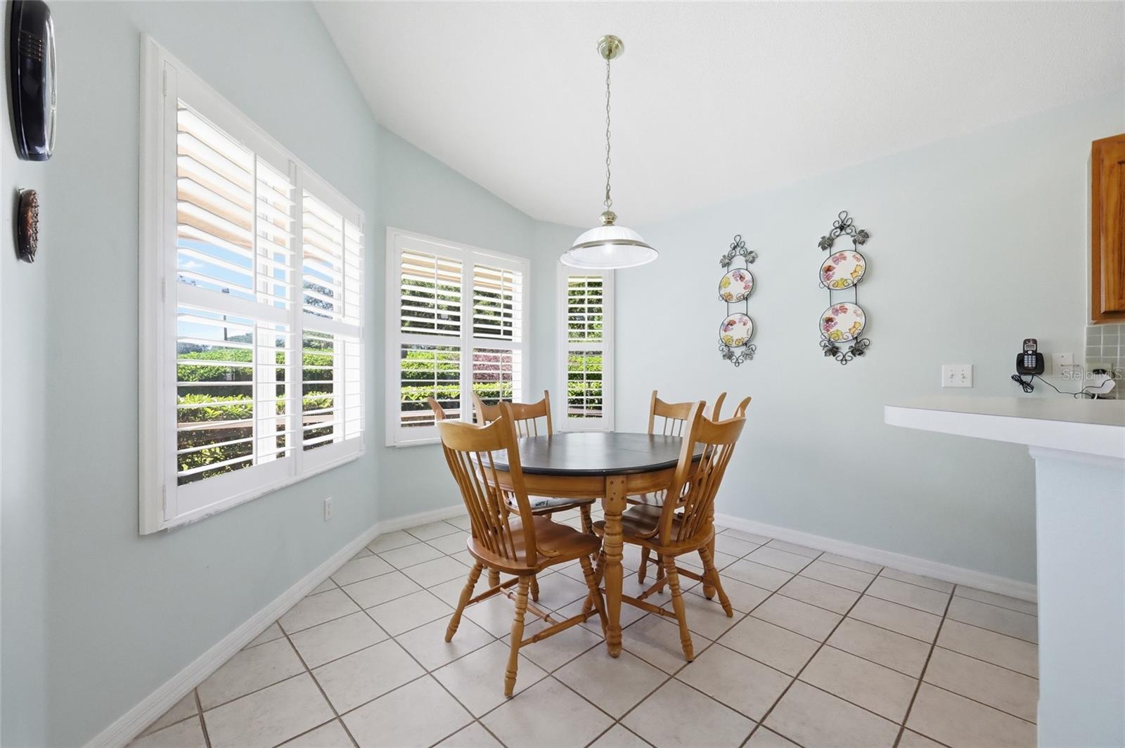 4364 SAMBOURNE ST, CLERMONT, FL, 34711