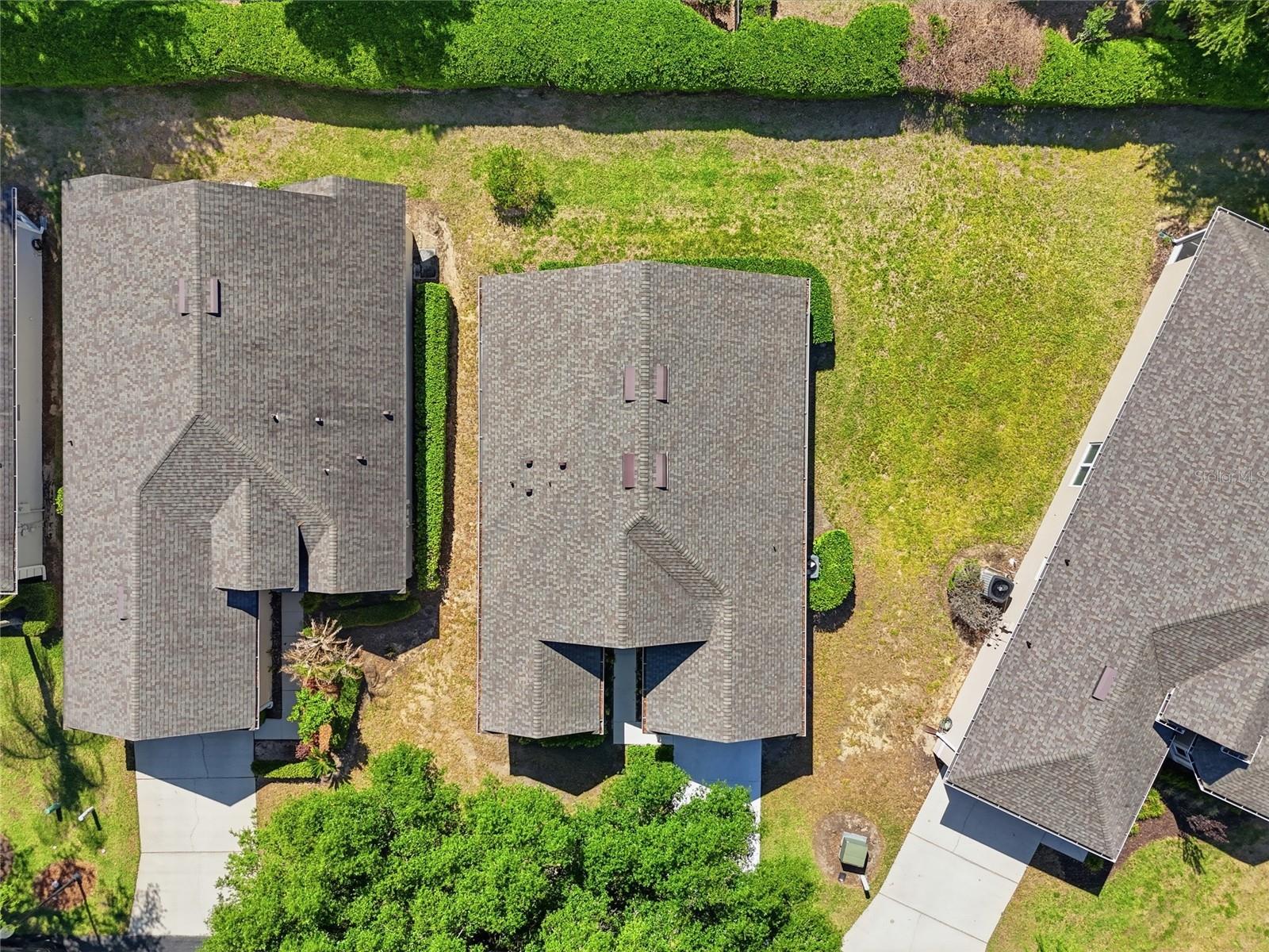 4364 SAMBOURNE ST, CLERMONT, FL, 34711