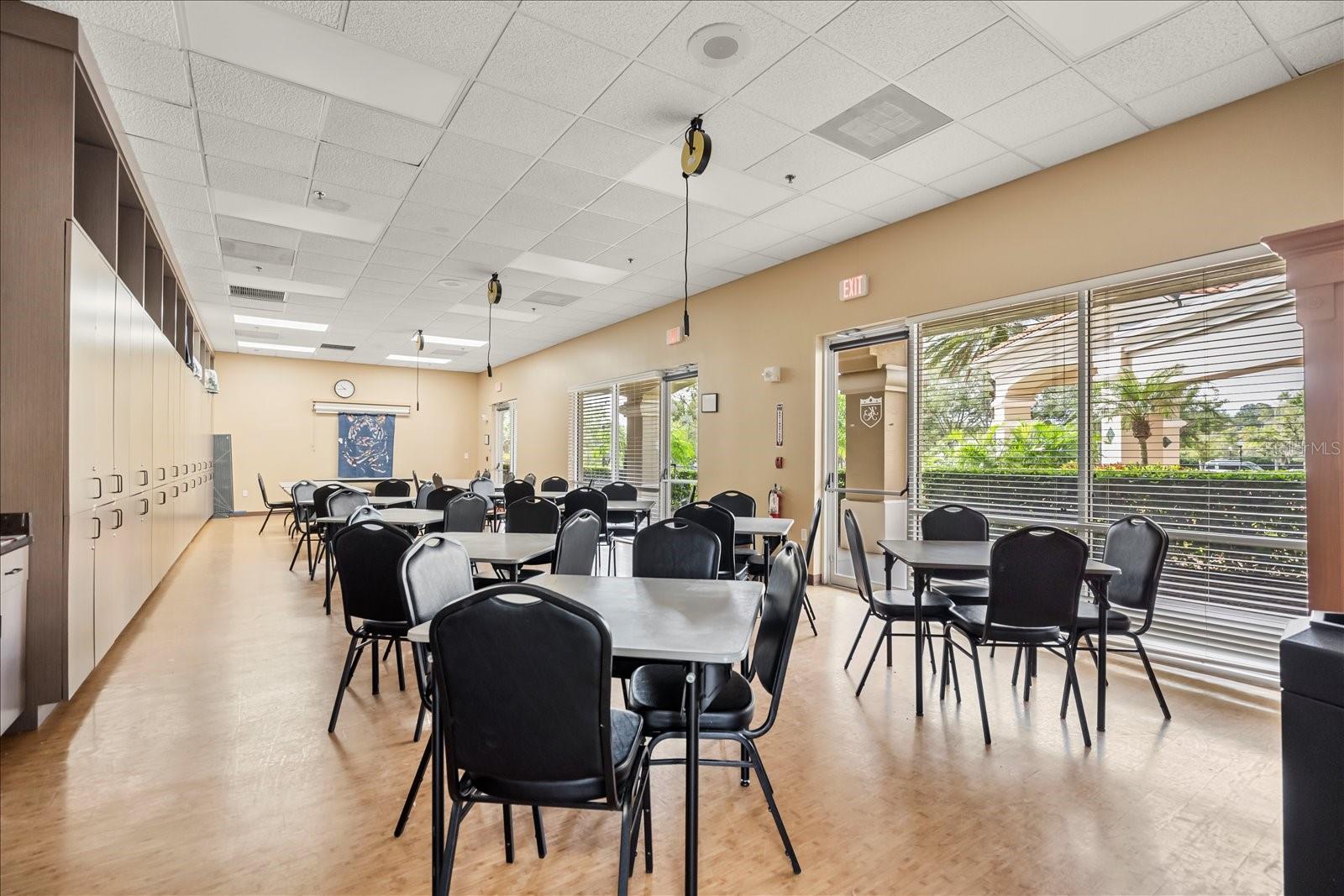 4364 SAMBOURNE ST, CLERMONT, FL, 34711