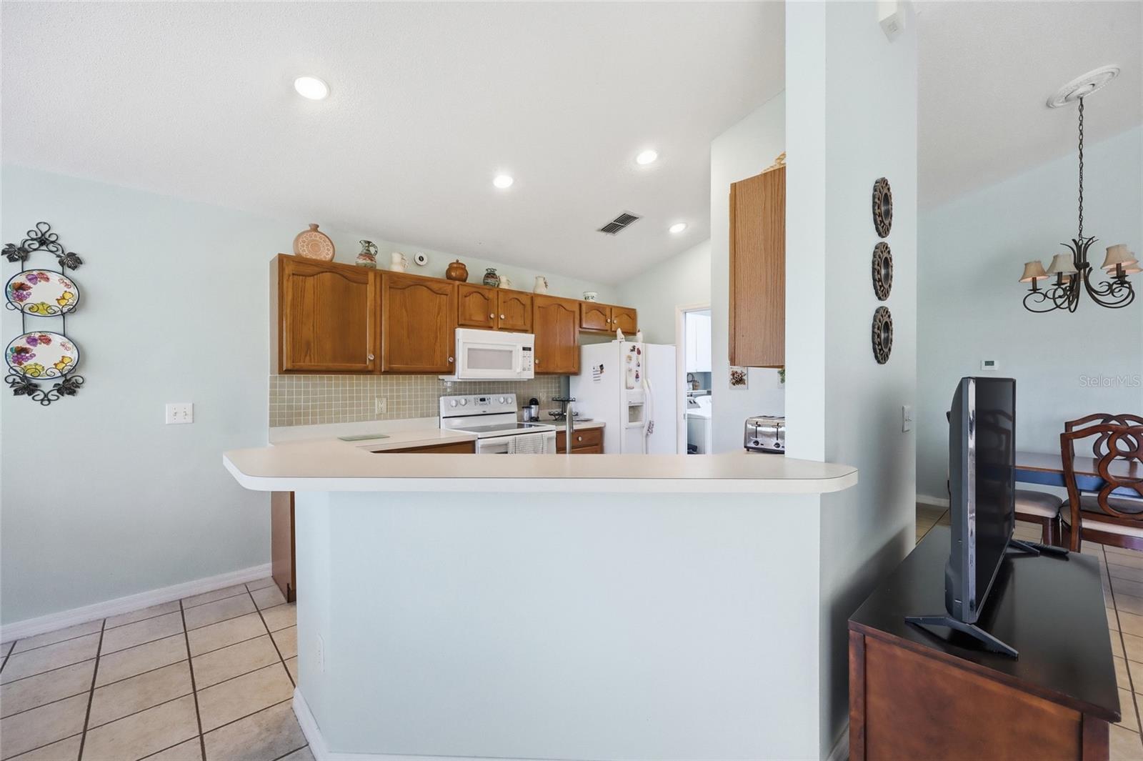 4364 SAMBOURNE ST, CLERMONT, FL, 34711