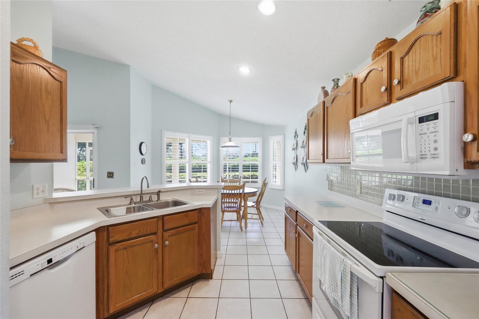 4364 SAMBOURNE ST, CLERMONT, FL, 34711