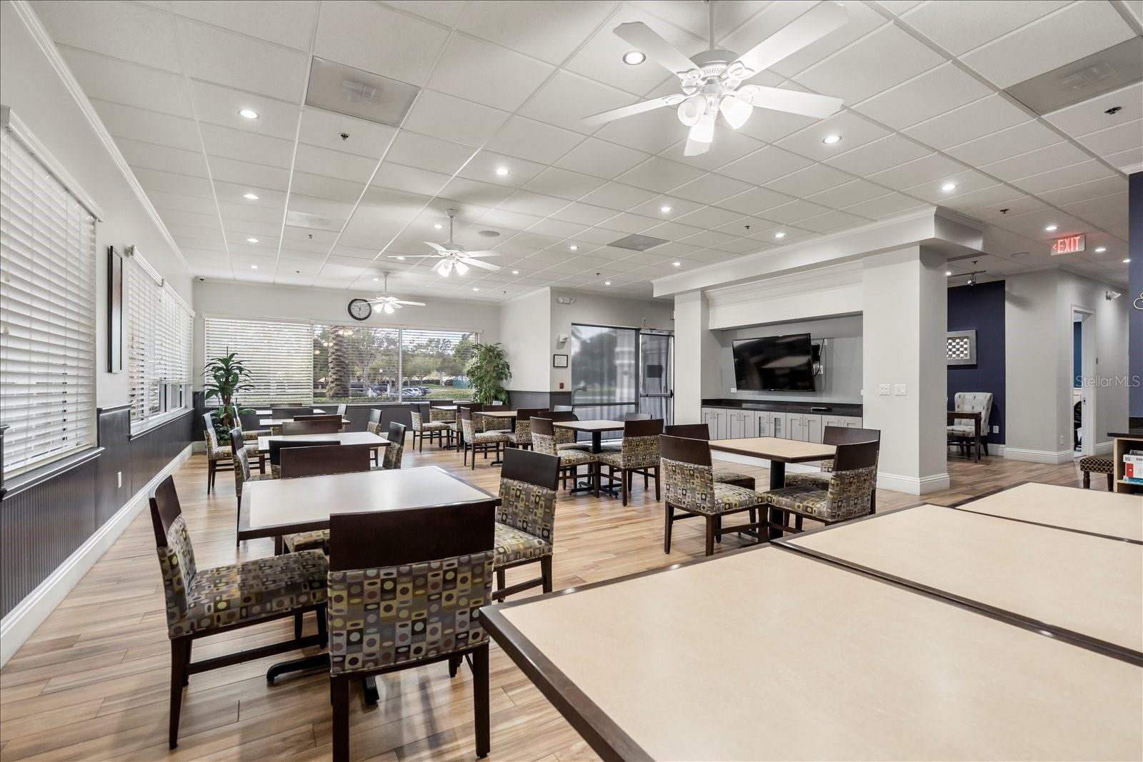 4364 SAMBOURNE ST, CLERMONT, FL, 34711