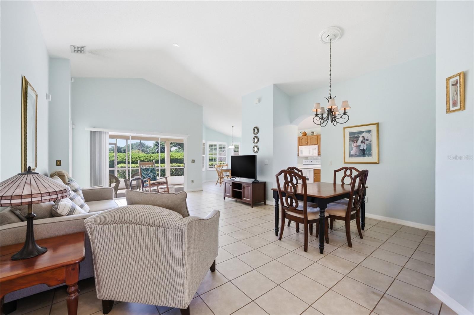 4364 SAMBOURNE ST, CLERMONT, FL, 34711