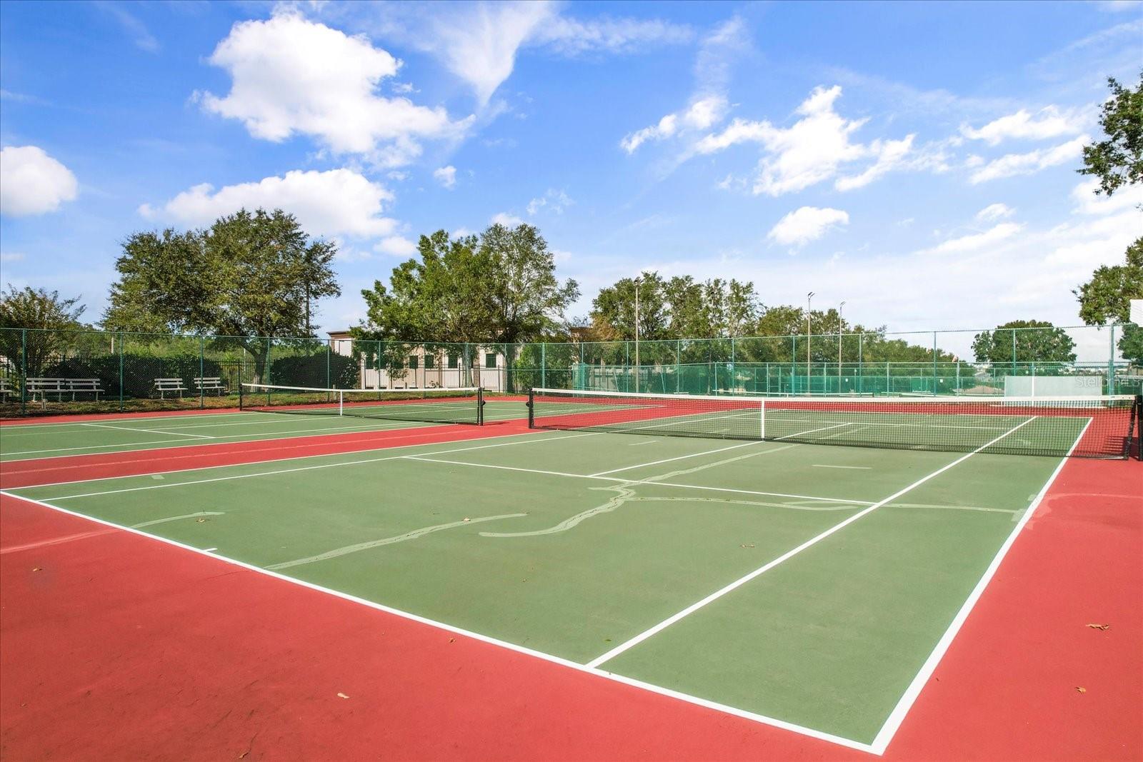 4364 SAMBOURNE ST, CLERMONT, FL, 34711