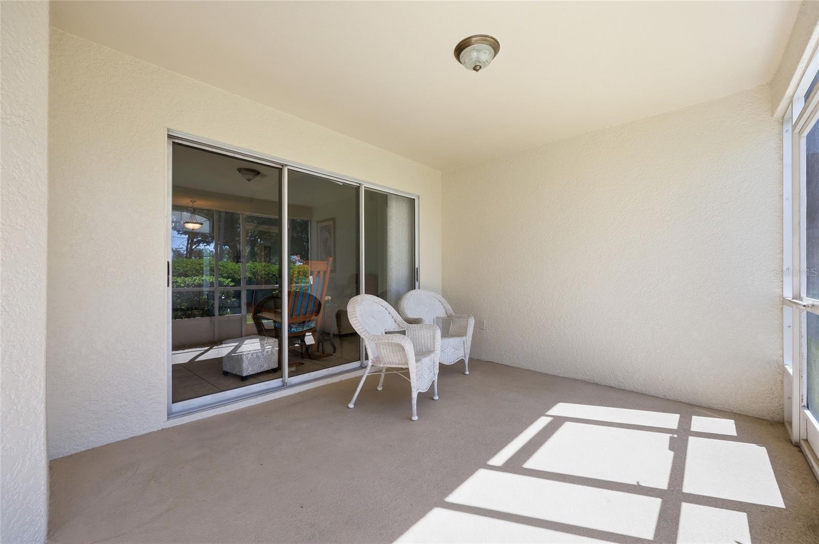 4364 SAMBOURNE ST, CLERMONT, FL, 34711