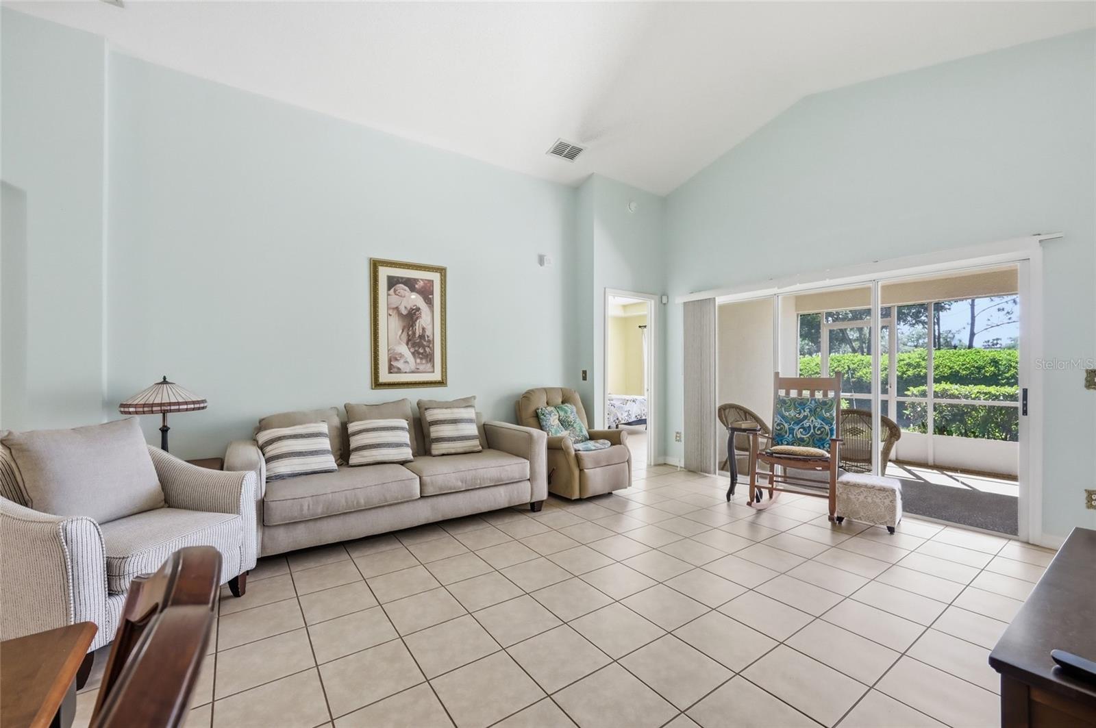 4364 SAMBOURNE ST, CLERMONT, FL, 34711