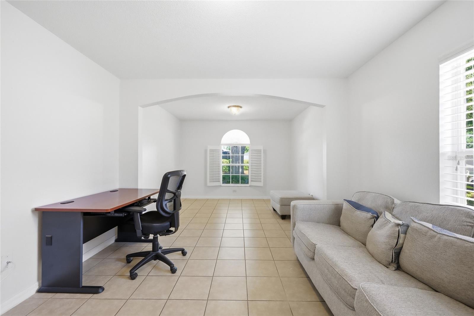 4364 SAMBOURNE ST, CLERMONT, FL, 34711