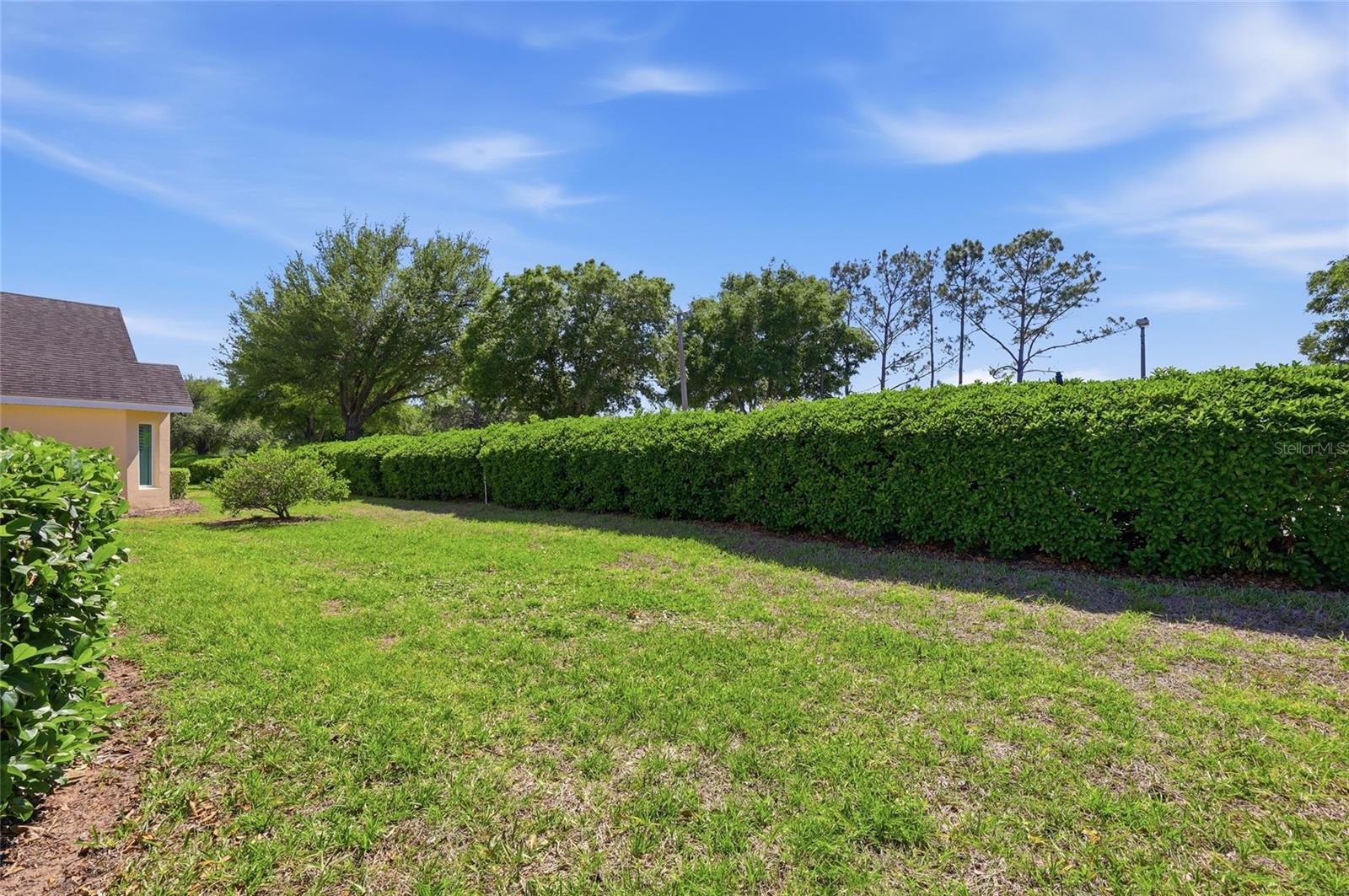 4364 SAMBOURNE ST, CLERMONT, FL, 34711