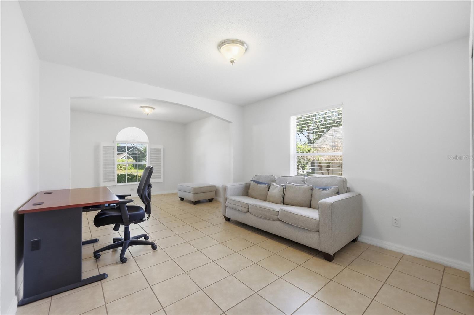 4364 SAMBOURNE ST, CLERMONT, FL, 34711