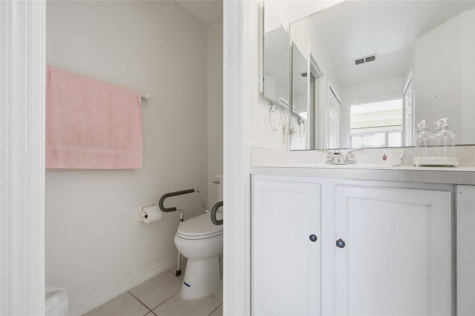 4364 SAMBOURNE ST, CLERMONT, FL, 34711