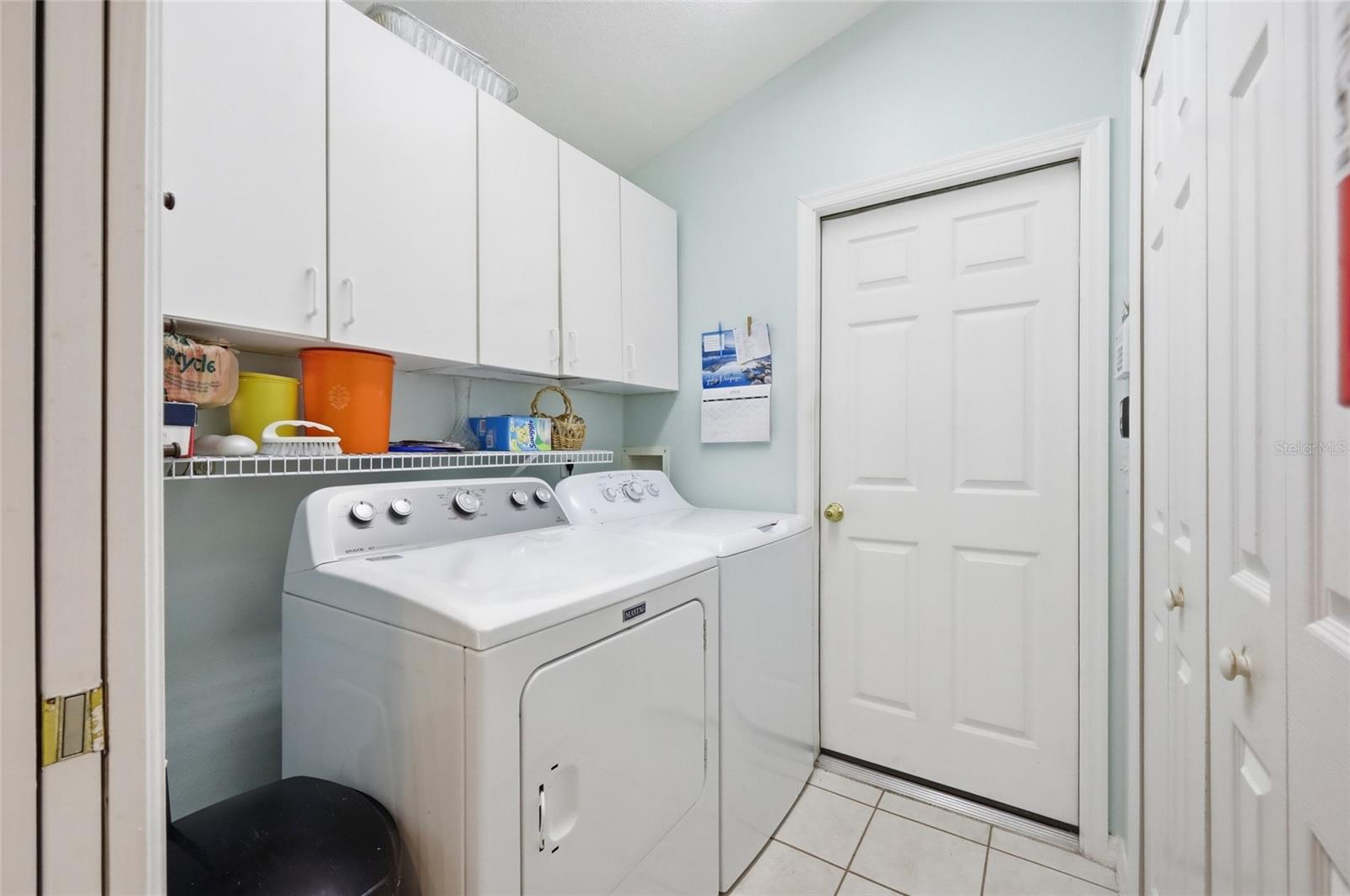 4364 SAMBOURNE ST, CLERMONT, FL, 34711