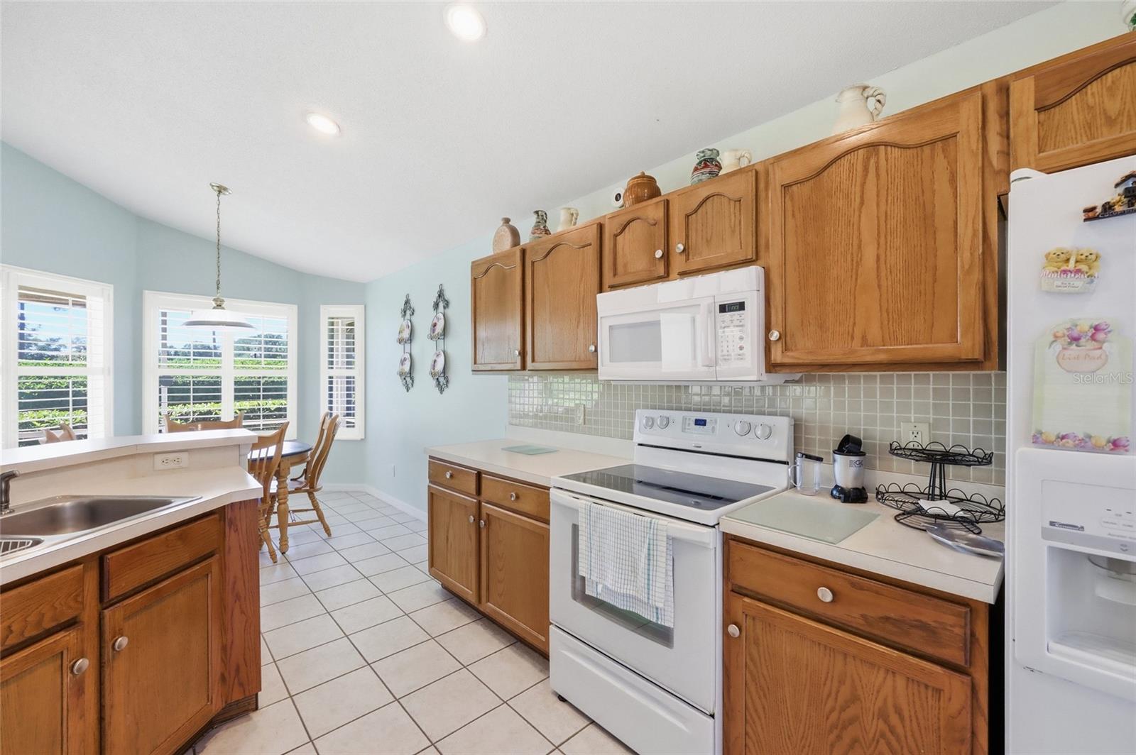 4364 SAMBOURNE ST, CLERMONT, FL, 34711