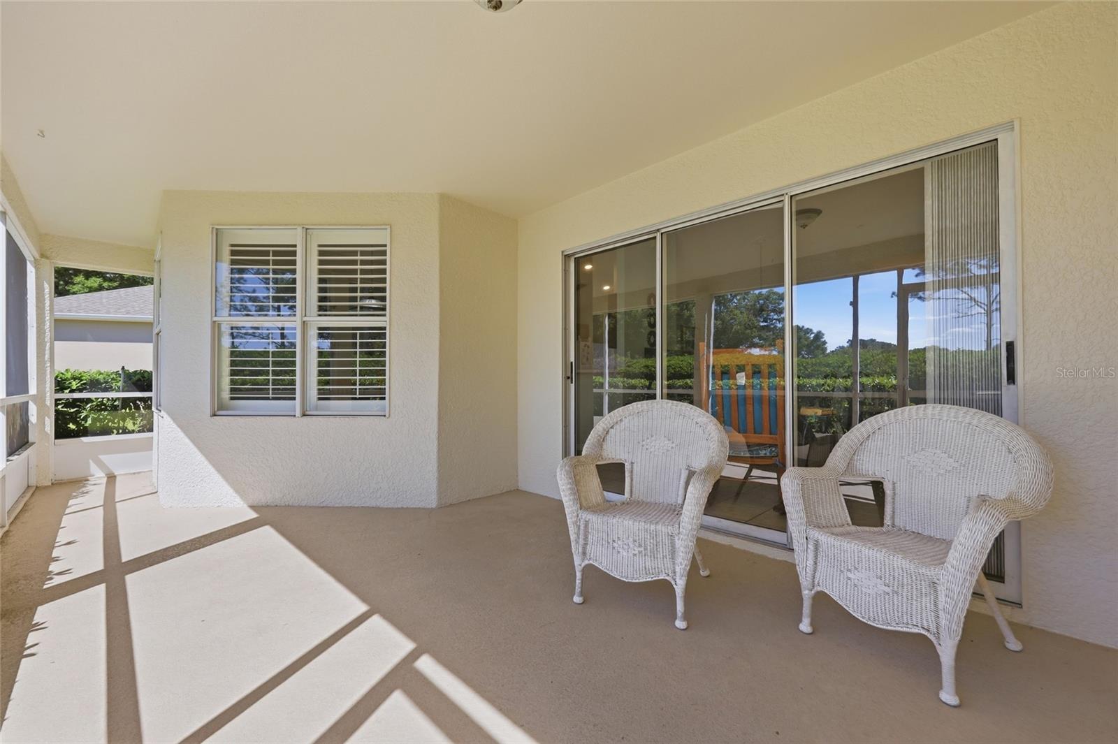 4364 SAMBOURNE ST, CLERMONT, FL, 34711