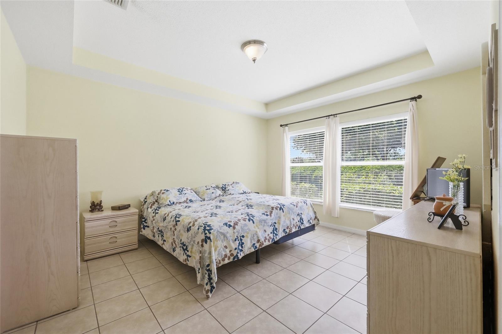 4364 SAMBOURNE ST, CLERMONT, FL, 34711