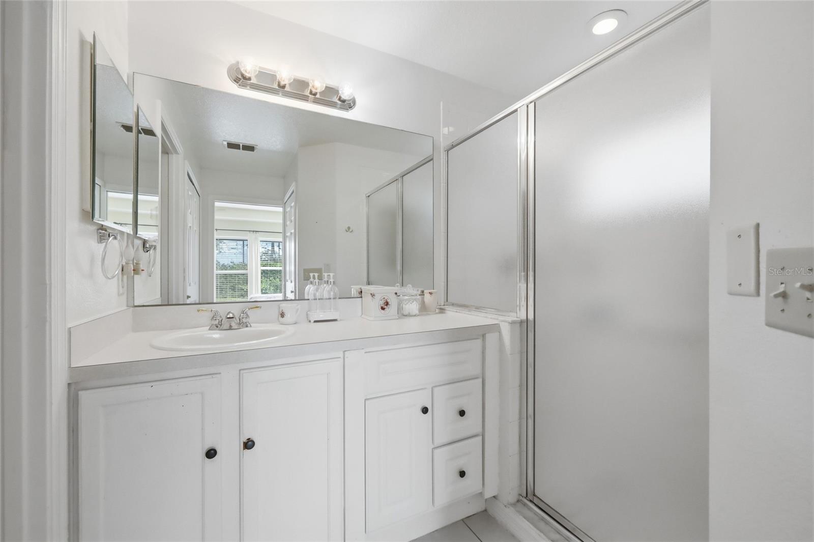 4364 SAMBOURNE ST, CLERMONT, FL, 34711