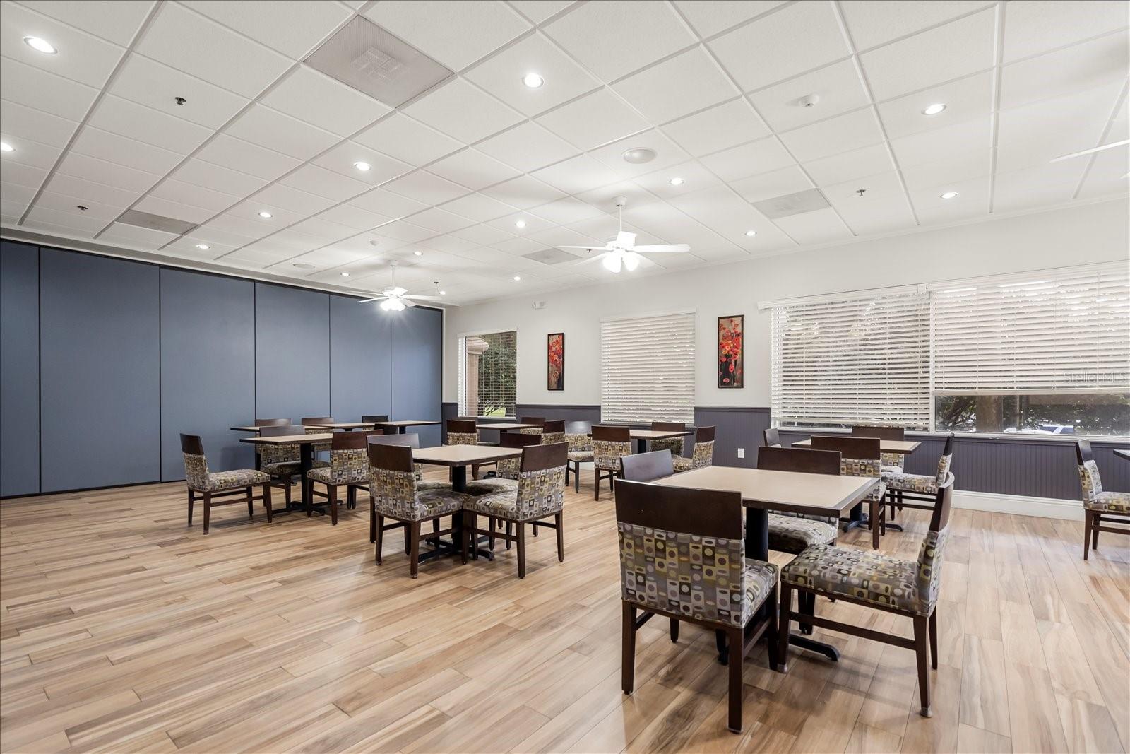 4364 SAMBOURNE ST, CLERMONT, FL, 34711