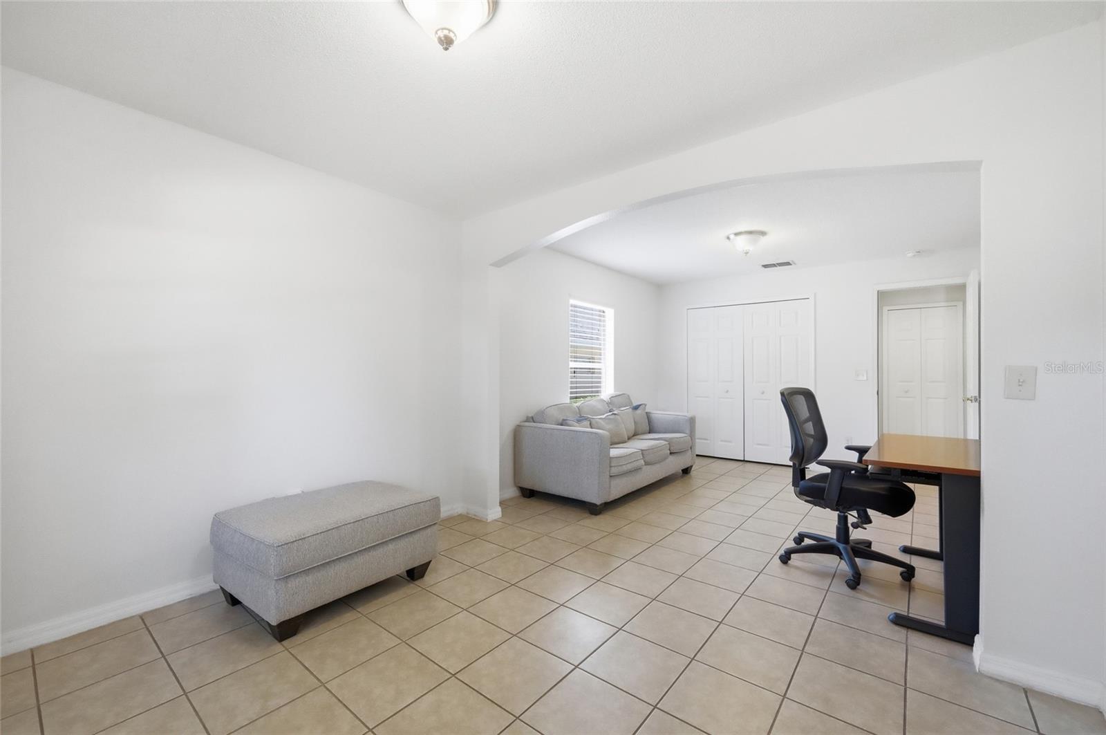 4364 SAMBOURNE ST, CLERMONT, FL, 34711