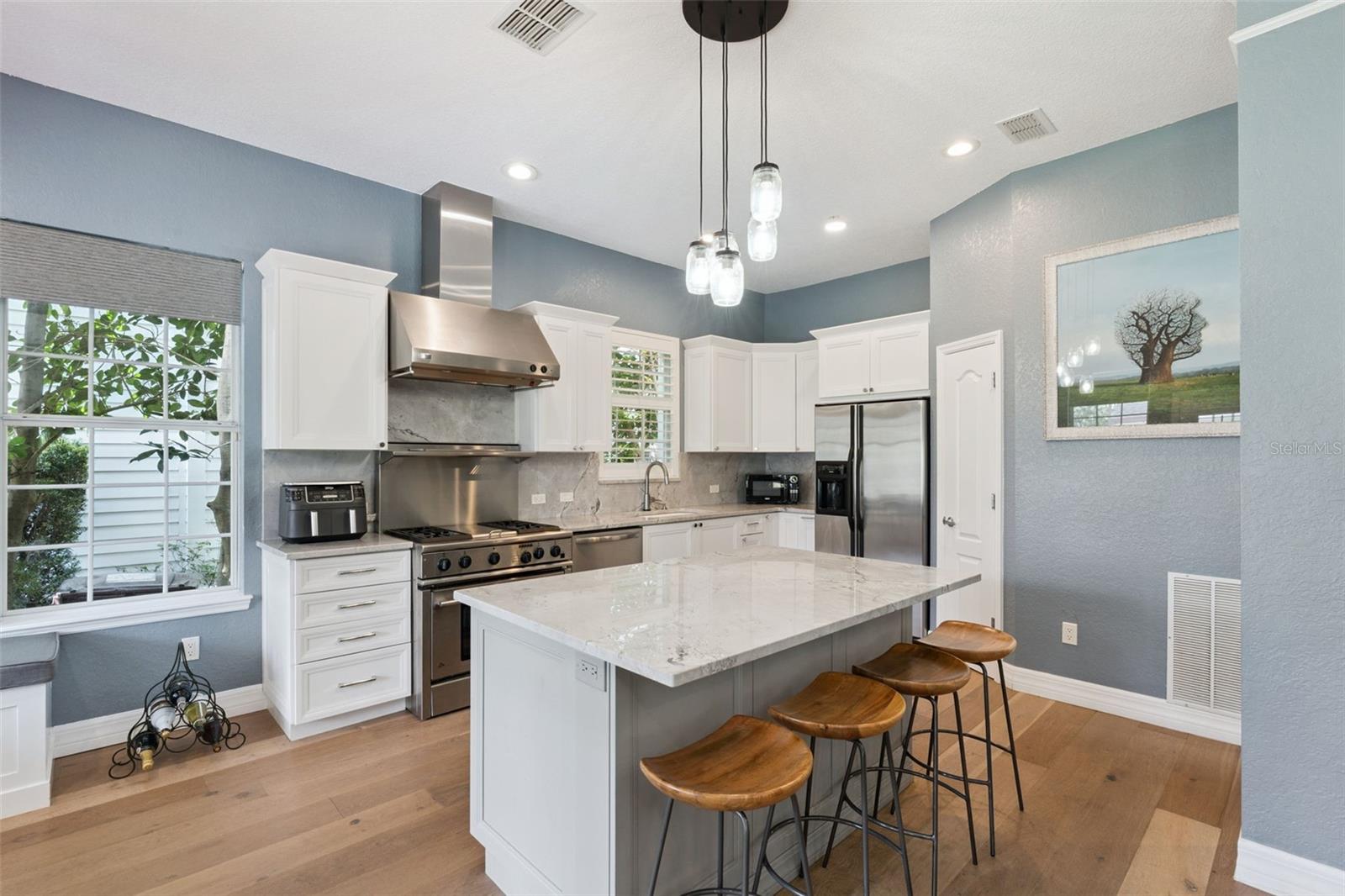 925 HANLEY ALY, ORLANDO, FL, 32814