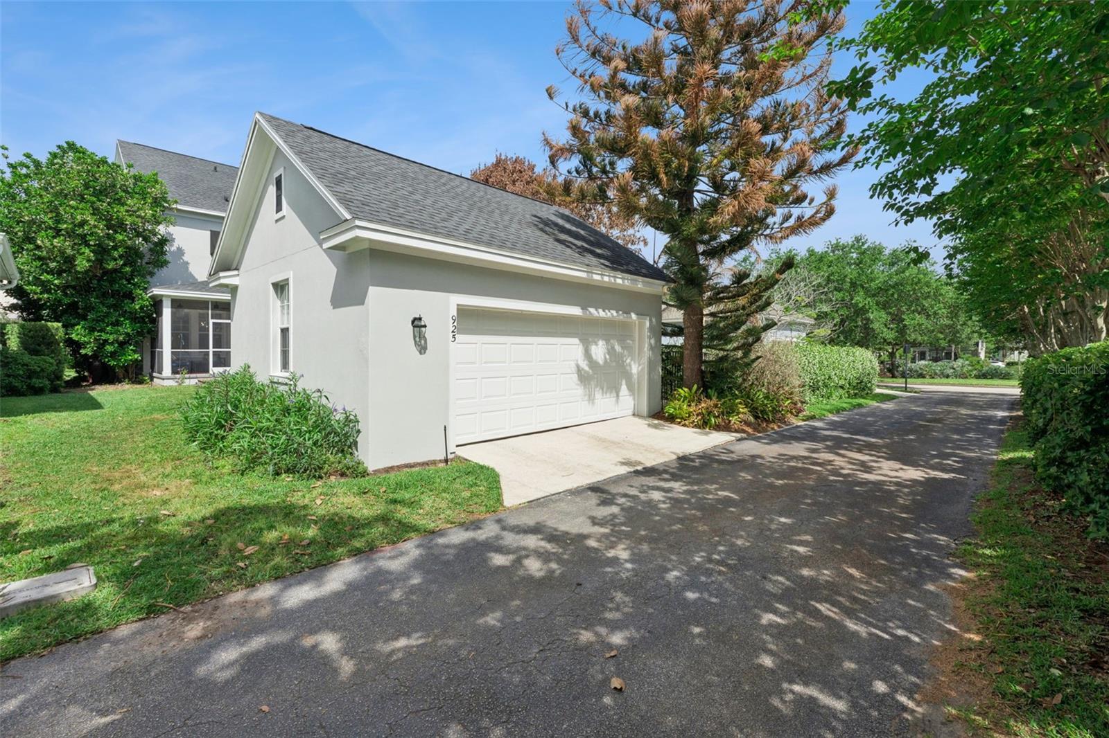 925 HANLEY ALY, ORLANDO, FL, 32814