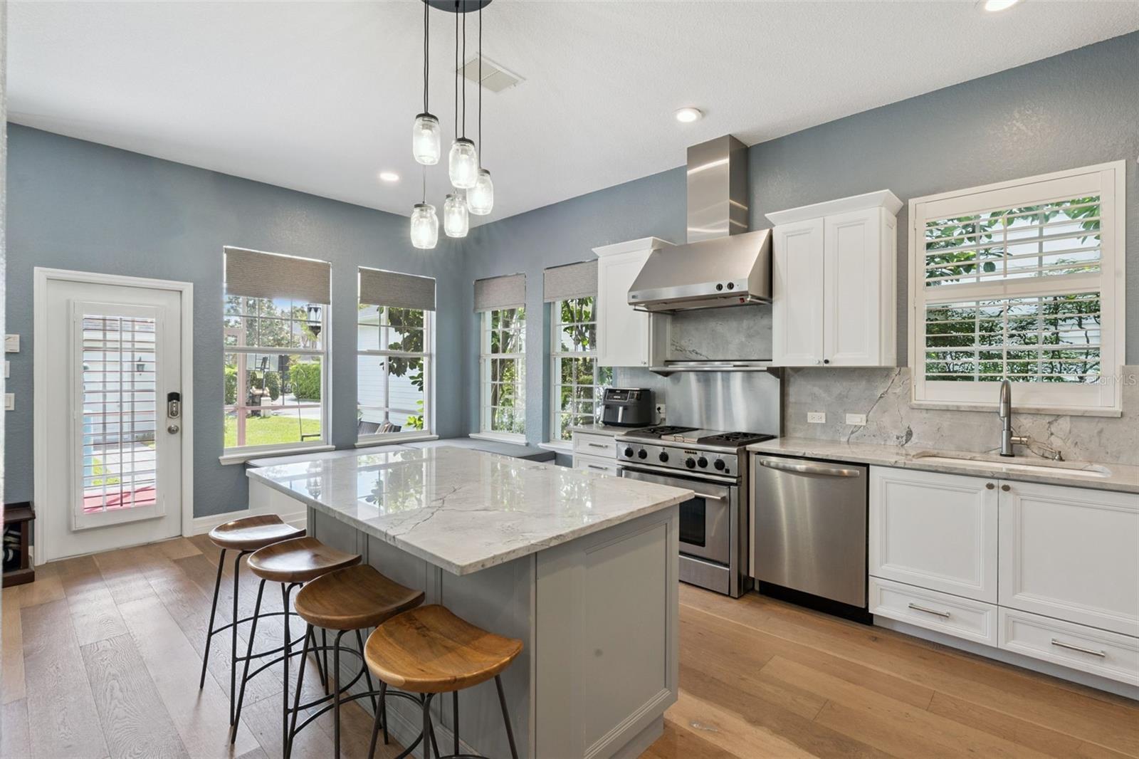 925 HANLEY ALY, ORLANDO, FL, 32814