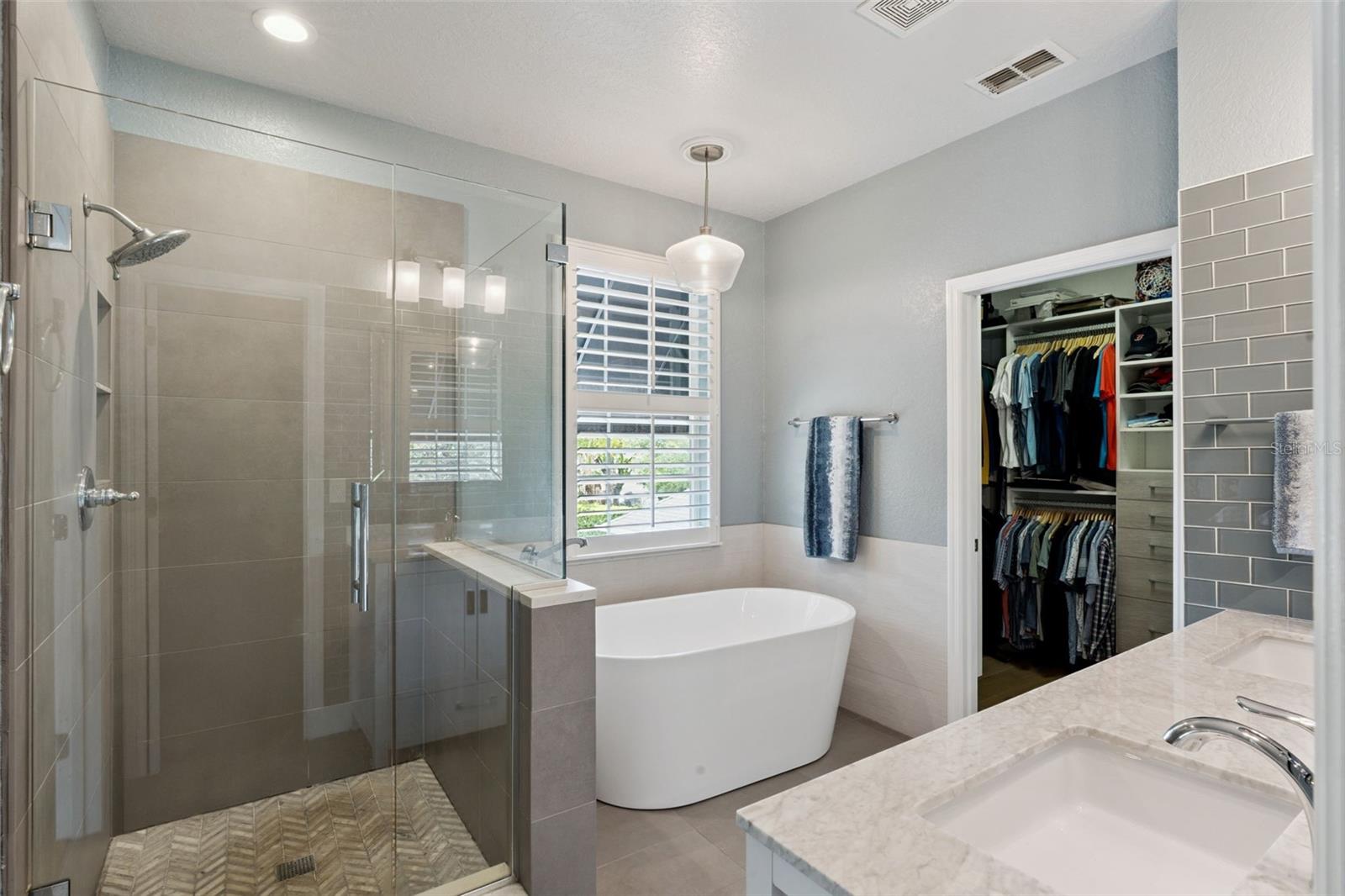 925 HANLEY ALY, ORLANDO, FL, 32814