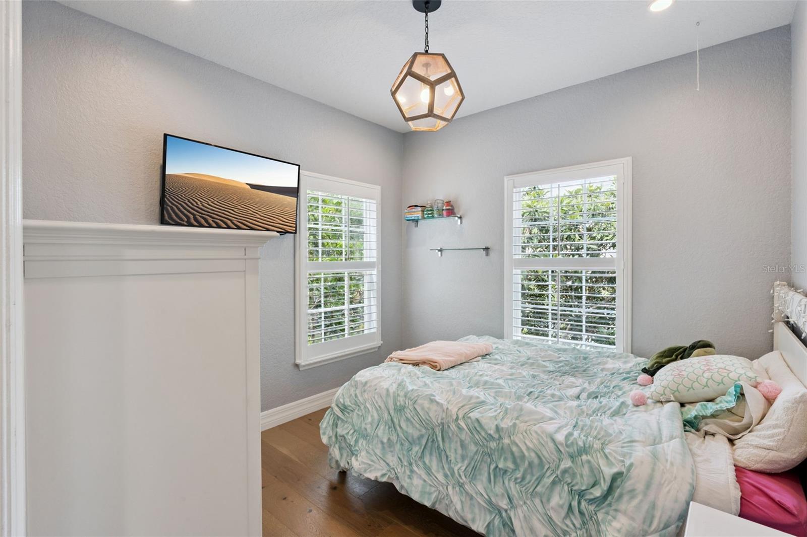 925 HANLEY ALY, ORLANDO, FL, 32814