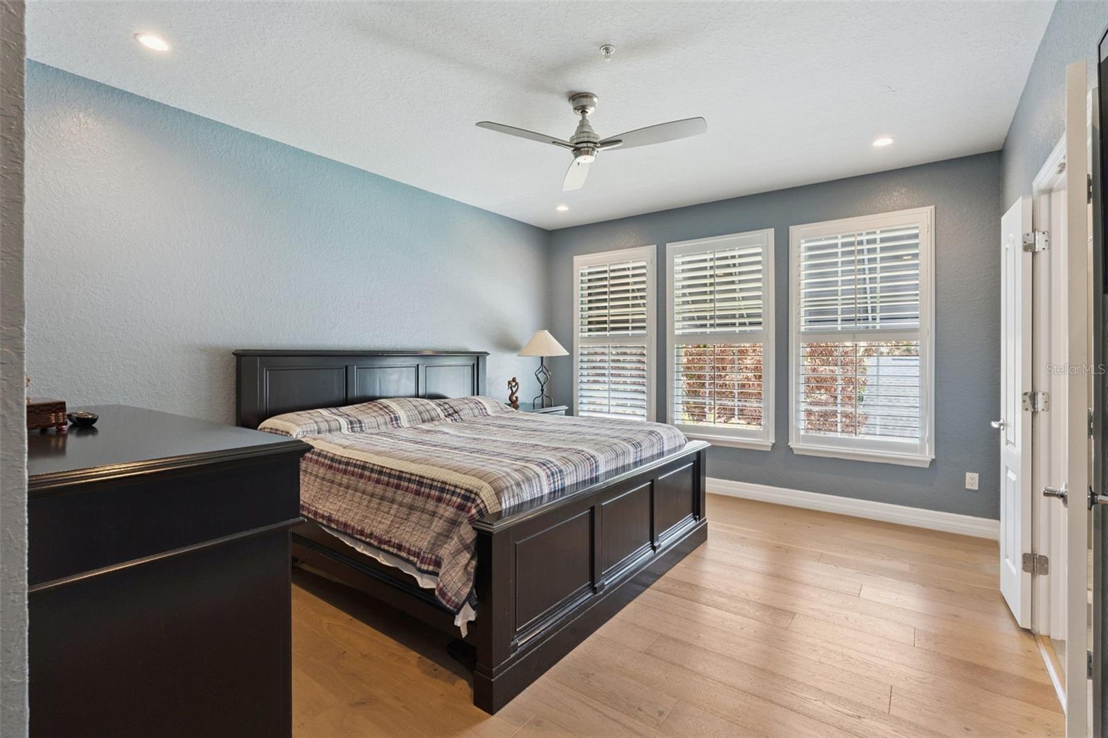 925 HANLEY ALY, ORLANDO, FL, 32814