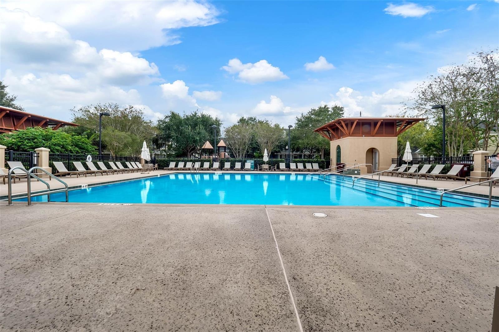 925 HANLEY ALY, ORLANDO, FL, 32814