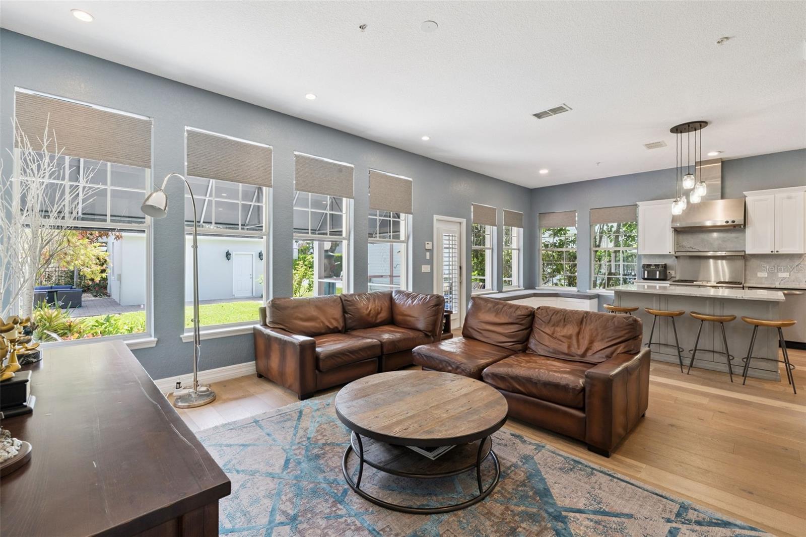 925 HANLEY ALY, ORLANDO, FL, 32814