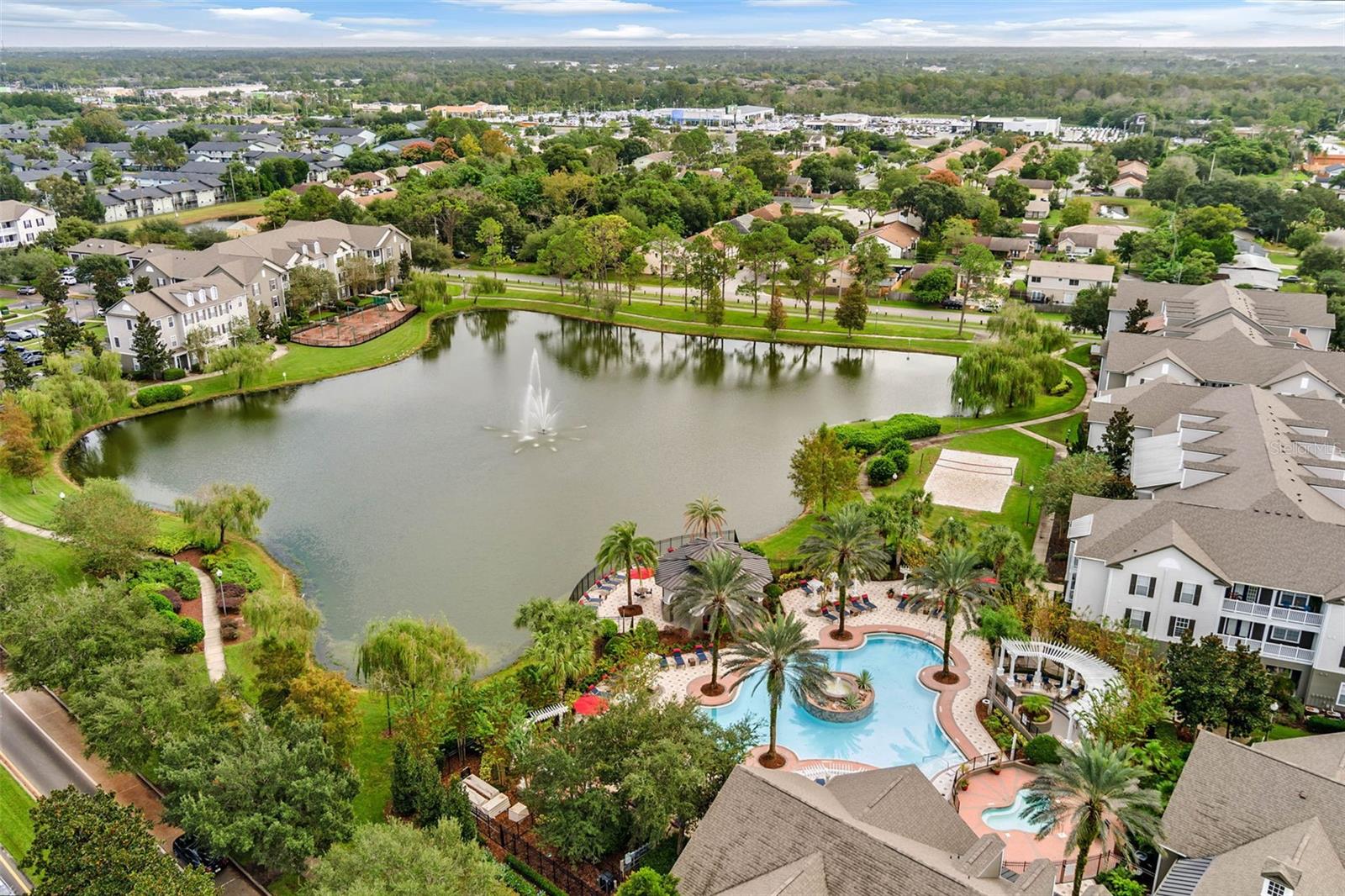 925 HANLEY ALY, ORLANDO, FL, 32814