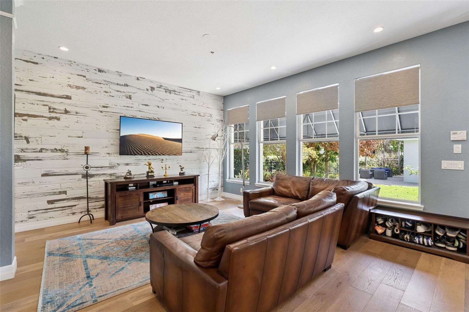 925 HANLEY ALY, ORLANDO, FL, 32814