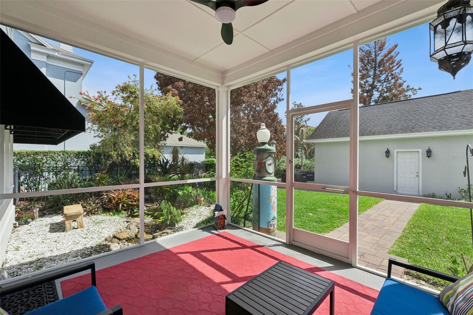 925 HANLEY ALY, ORLANDO, FL, 32814